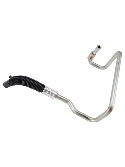 Transmission Oil Cooler Tube For Ford F-250 F-350 F-450 F-Series Super Duty 2004