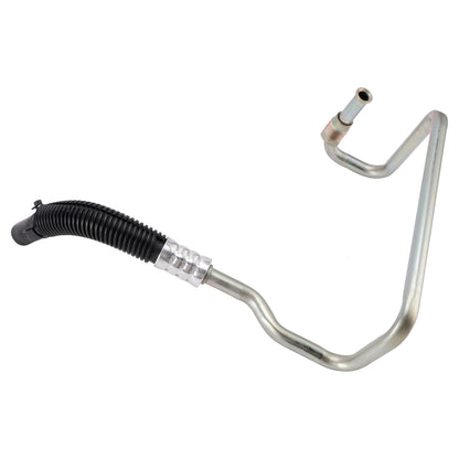 Transmission Oil Cooler Tube For Ford F-250 F-350 F-450 F-Series Super Duty 2004