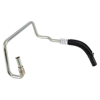 Transmission Oil Cooler Tube For Ford F-250 F-350 F-450 F-Series Super Duty 2004