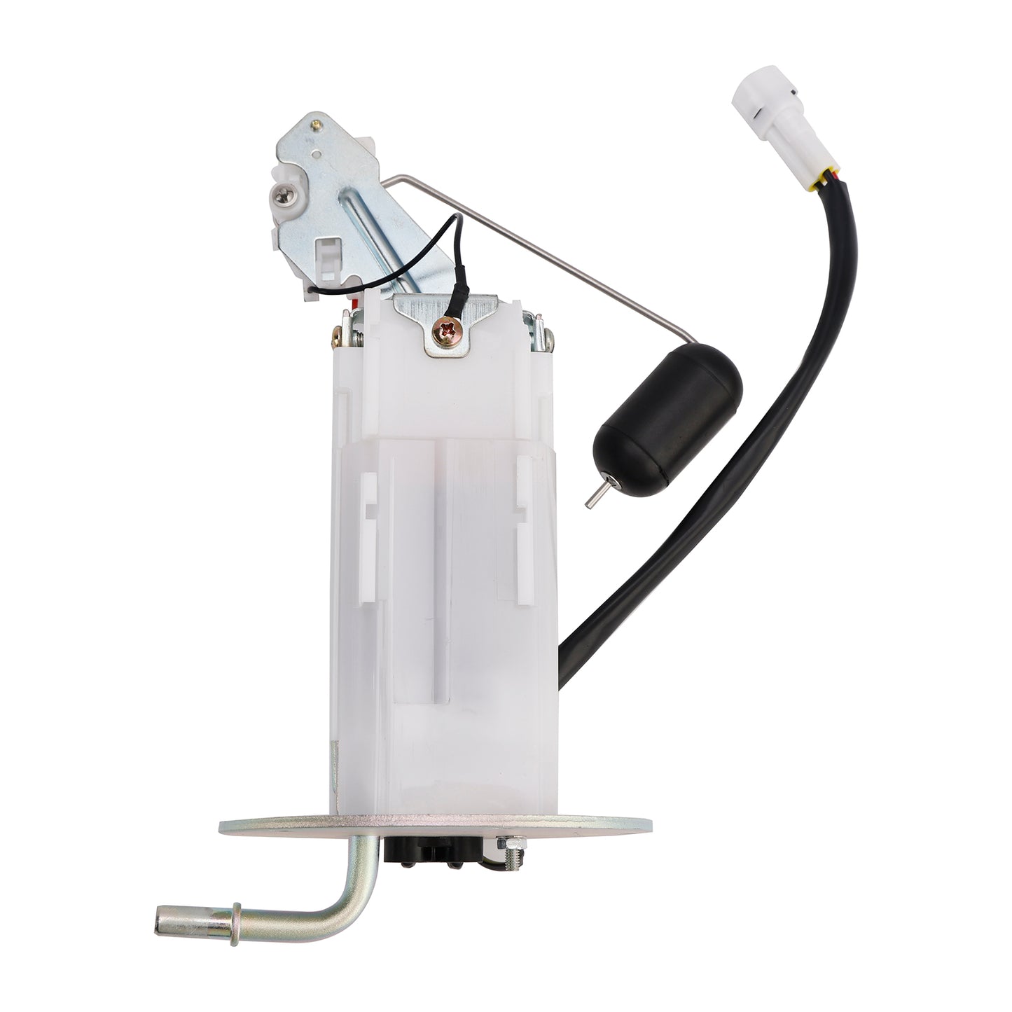 Fuel Pump Assy Replacement 15100-37H00 For Suzuki Gsxr Gsx-R 600 750 2008-2009