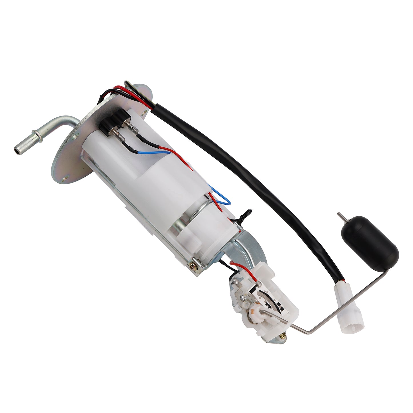 Fuel Pump Assy Replacement 15100-37H00 For Suzuki Gsxr Gsx-R 600 750 2008-2009