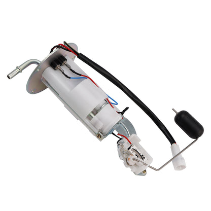 Fuel Pump Assy Replacement 15100-37H00 For Suzuki Gsxr Gsx-R 600 750 2008-2009