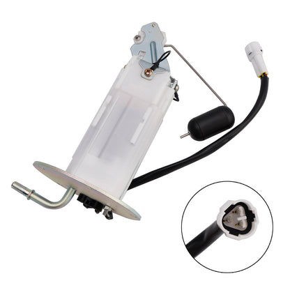 Fuel Pump Assy Replacement 15100-37H00 For Suzuki Gsxr Gsx-R 600 750 2008-2009