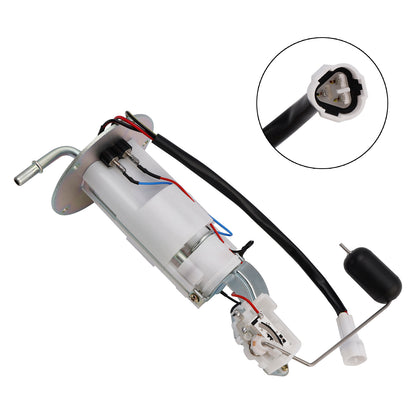 Fuel Pump Assy Replacement 15100-37H00 For Suzuki Gsxr Gsx-R 600 750 2008-2009