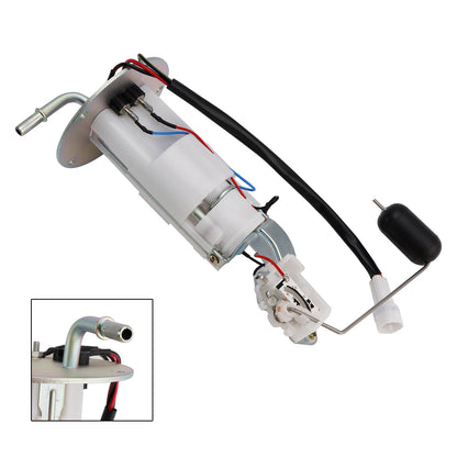 Fuel Pump Assy Replacement 15100-37H00 For Suzuki Gsxr Gsx-R 600 750 2008-2009