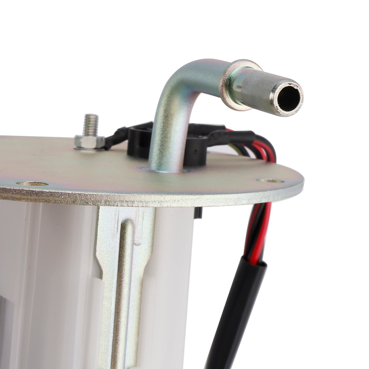 Fuel Pump Assy Replacement 15100-37H00 For Suzuki Gsxr Gsx-R 600 750 2008-2009