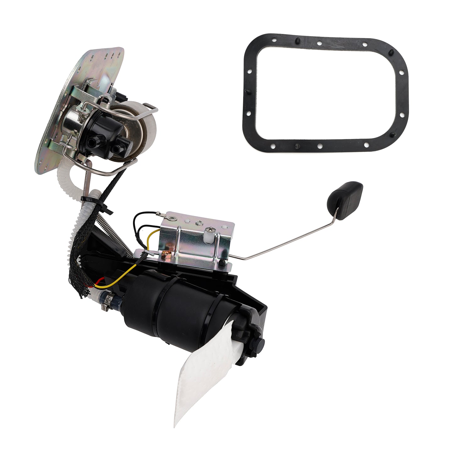 Fuel Pump Assy Replacement 7513201D For Softail Heritage 01-05 Fat Boy Springer