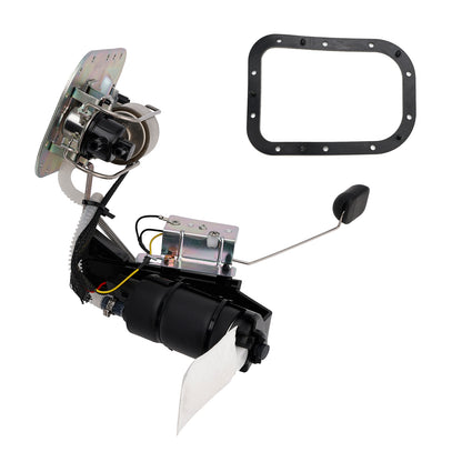 Fuel Pump Assy Replacement 7513201D For Softail Heritage 01-05 Fat Boy Springer