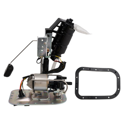Fuel Pump Assy Replacement 7513201D For Softail Heritage 01-05 Fat Boy Springer
