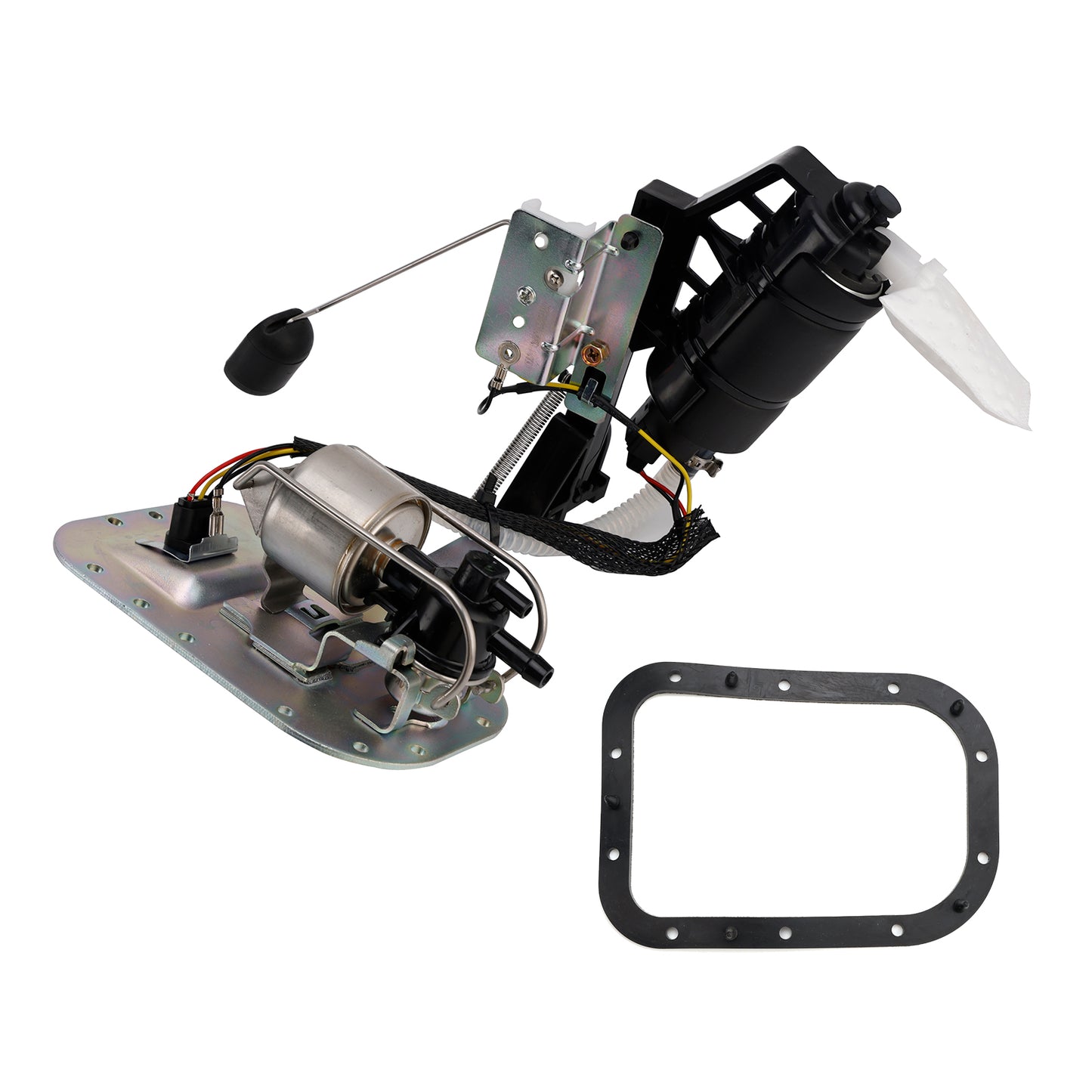 Fuel Pump Assy Replacement 7513201D For Softail Heritage 01-05 Fat Boy Springer