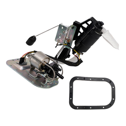 Fuel Pump Assy Replacement 7513201D For Softail Heritage 01-05 Fat Boy Springer