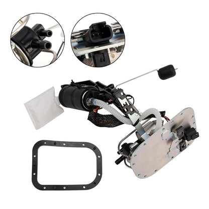 Fuel Pump Assy Replacement 7513201D For Softail Heritage 01-05 Fat Boy Springer