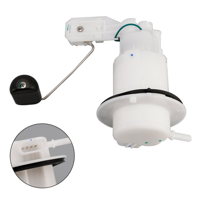 Fuel Pump Assy Replacement 16700-K87-A01 For Honda Cmx300 Rebel 300 2017-2024 23