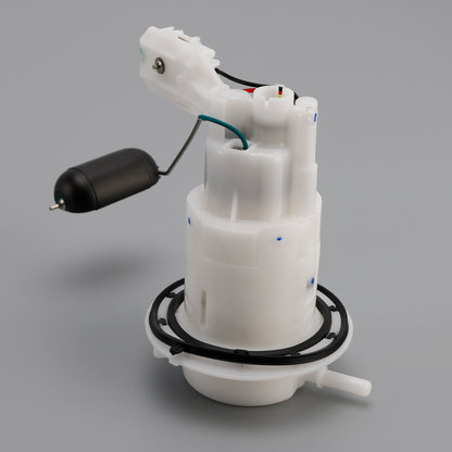 Fuel Pump Assy Replacement 16700-K87-A01 For Honda Cmx300 Rebel 300 2017-2024 23