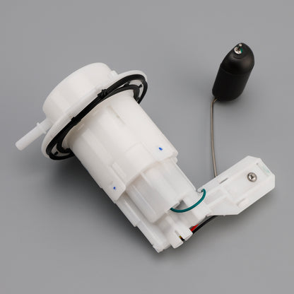 Fuel Pump Assy Replacement 16700-K87-A01 For Honda Cmx300 Rebel 300 2017-2024 23