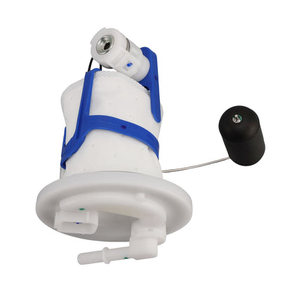 Fuel Pump Assy Replacement 1Wd-E3907-00 For Yamaha Mt25 16-17 Yzf-R25 R3 15-17