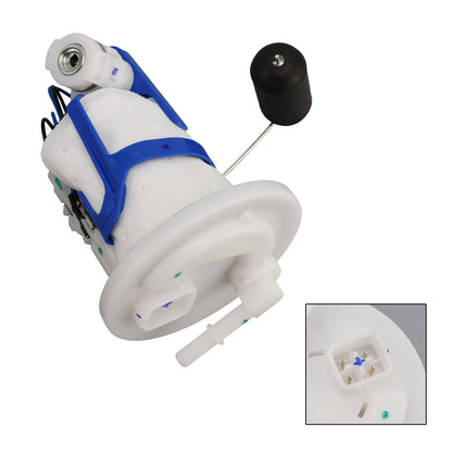 Fuel Pump Assy Replacement 1Wd-E3907-00 For Yamaha Mt25 16-17 Yzf-R25 R3 15-17