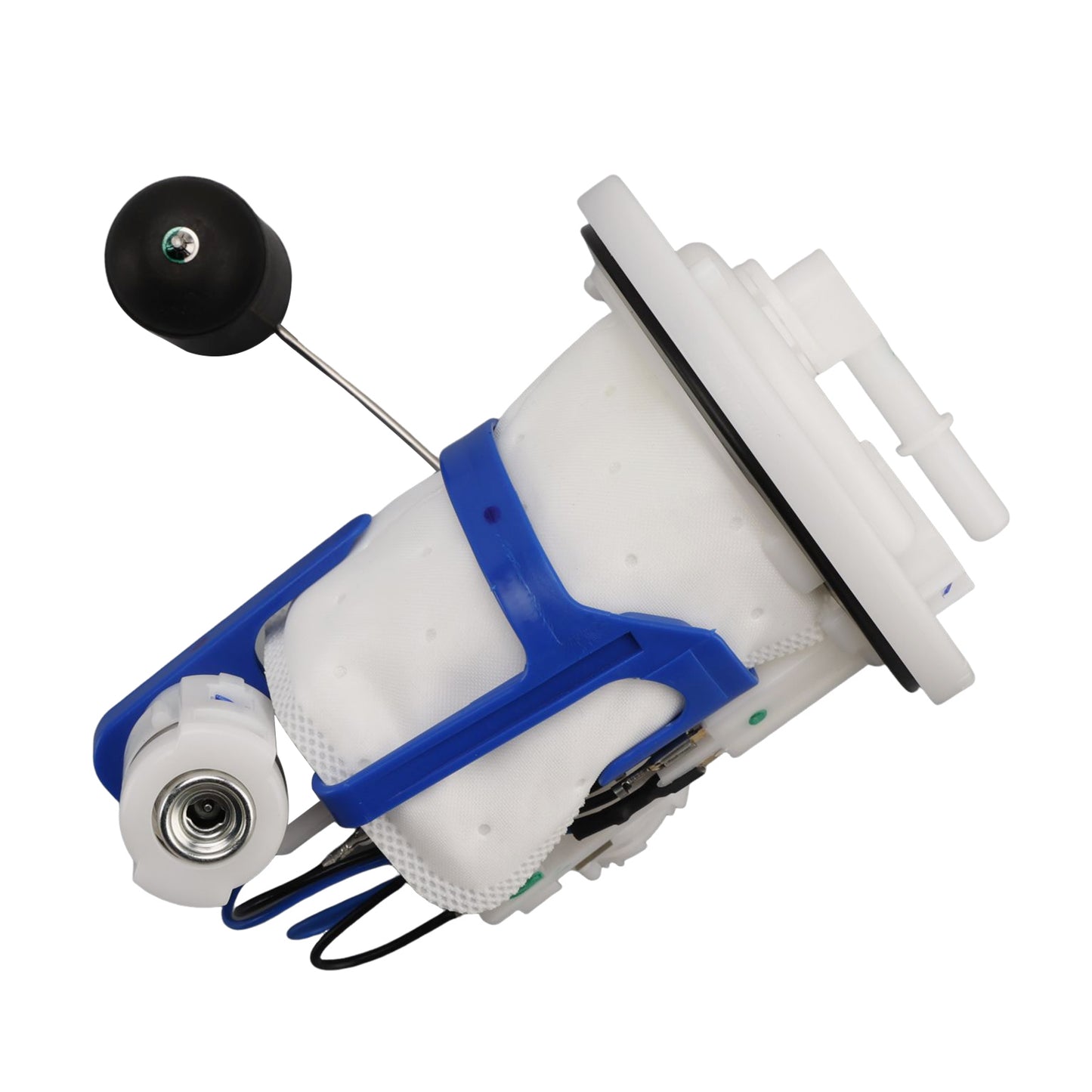 Fuel Pump Assy Replacement 1Wd-E3907-00 For Yamaha Mt25 16-17 Yzf-R25 R3 15-17