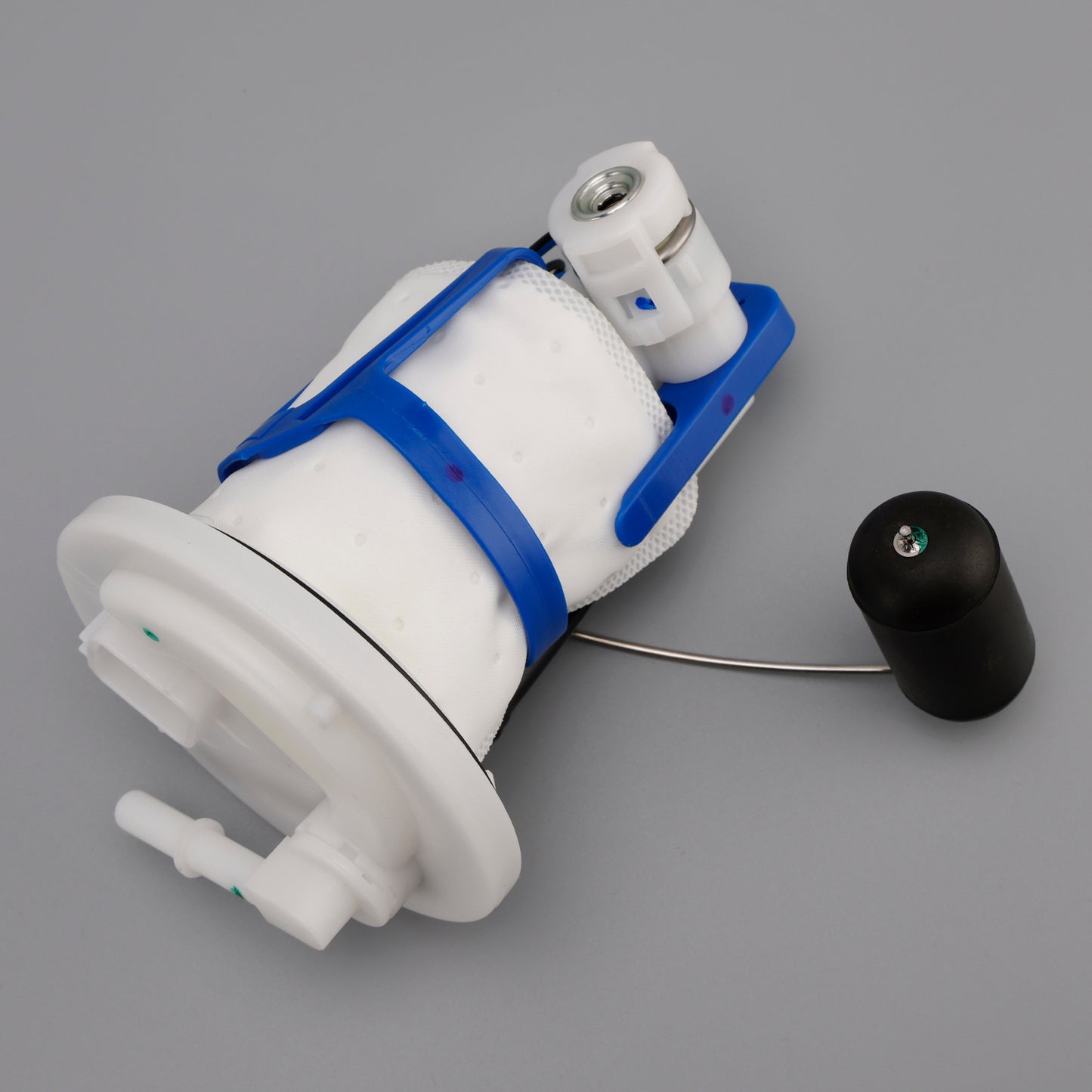 Fuel Pump Assy Replacement 1Wd-E3907-00 For Yamaha Mt25 16-17 Yzf-R25 R3 15-17