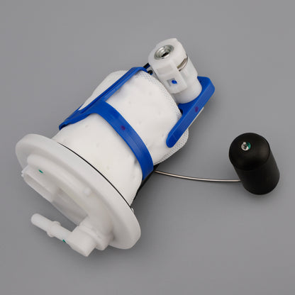 Fuel Pump Assy Replacement 1Wd-E3907-00 For Yamaha Mt25 16-17 Yzf-R25 R3 15-17