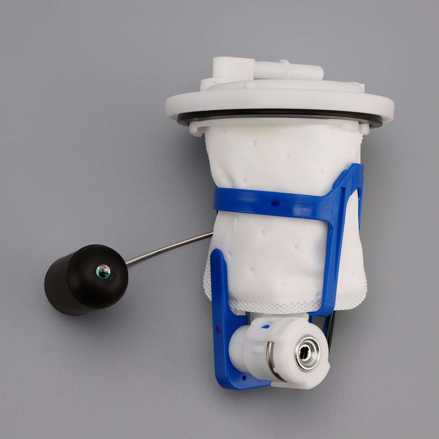 Fuel Pump Assy Replacement 1Wd-E3907-00 For Yamaha Mt25 16-17 Yzf-R25 R3 15-17