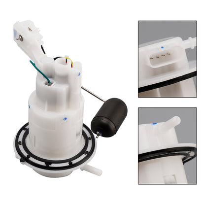 Fuel Pump Assy Replacement 16700-Kzz-D21 For Honda Crf250L Crf 250L 2017-2020
