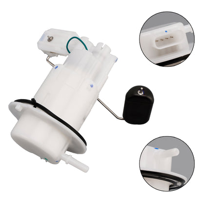 Fuel Pump Assy Replacement 16700-Kzz-D21 For Honda Crf250L Crf 250L 2017-2020