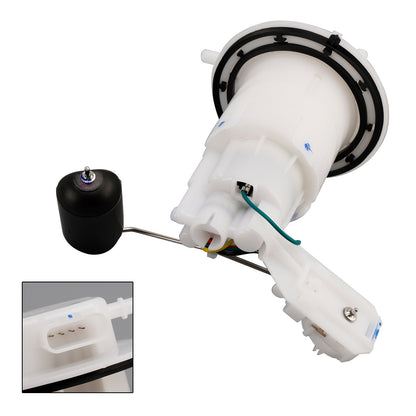 Fuel Pump Assy Replacement 16700-Kzz-D21 For Honda Crf250L Crf 250L 2017-2020