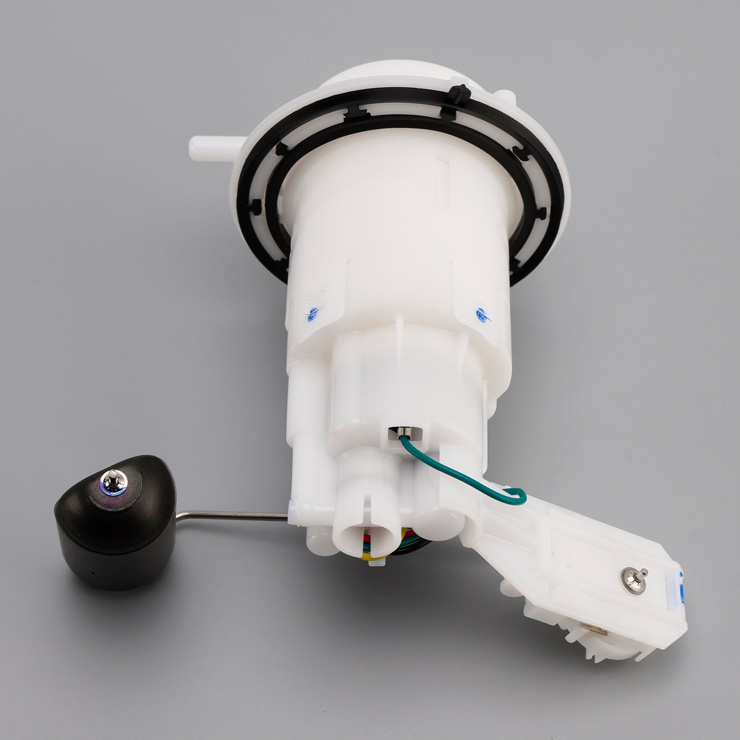 Fuel Pump Assy Replacement 16700-Kzz-D21 For Honda Crf250L Crf 250L 2017-2020