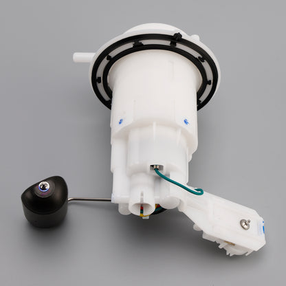 Fuel Pump Assy Replacement 16700-Kzz-D21 For Honda Crf250L Crf 250L 2017-2020