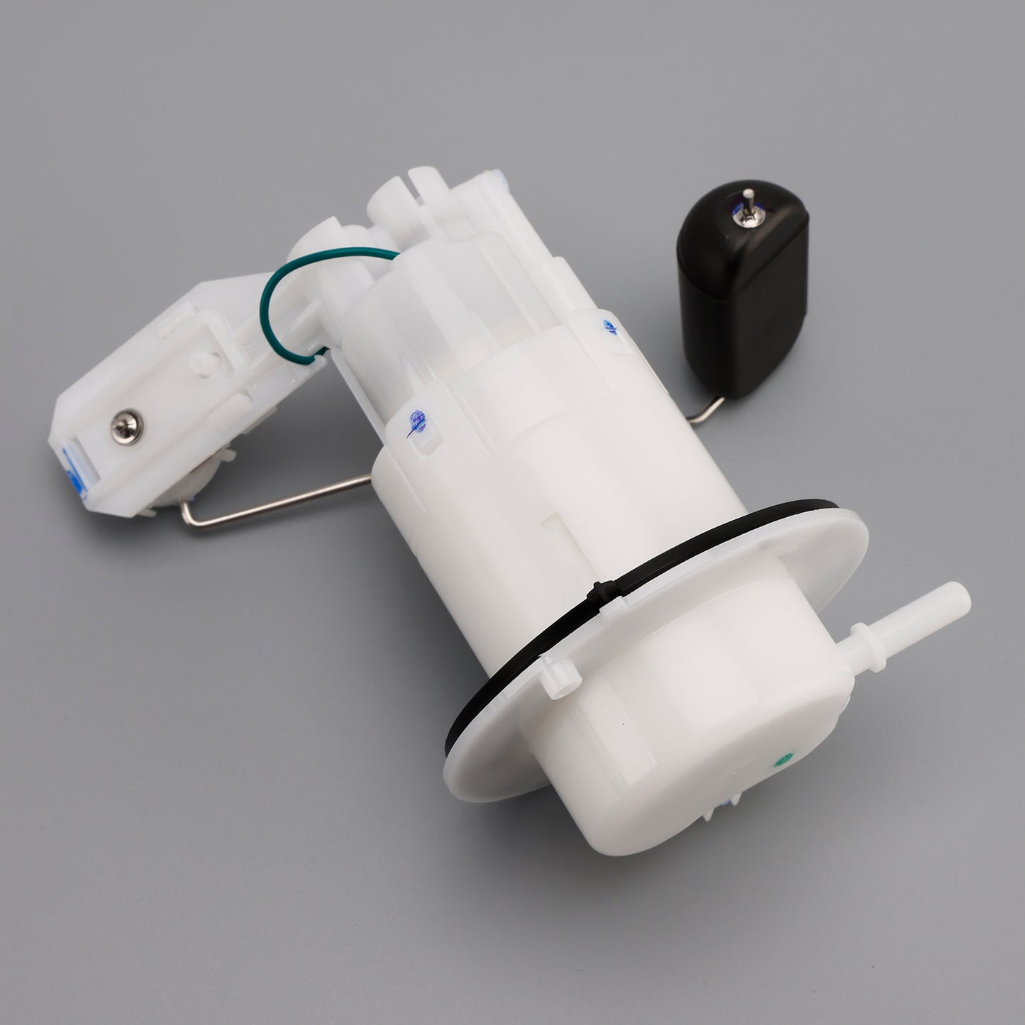 Fuel Pump Assy Replacement 16700-Kzz-D21 For Honda Crf250L Crf 250L 2017-2020