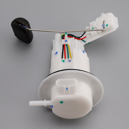 Fuel Pump Assy Replacement 16700-Kzz-D21 For Honda Crf250L Crf 250L 2017-2020