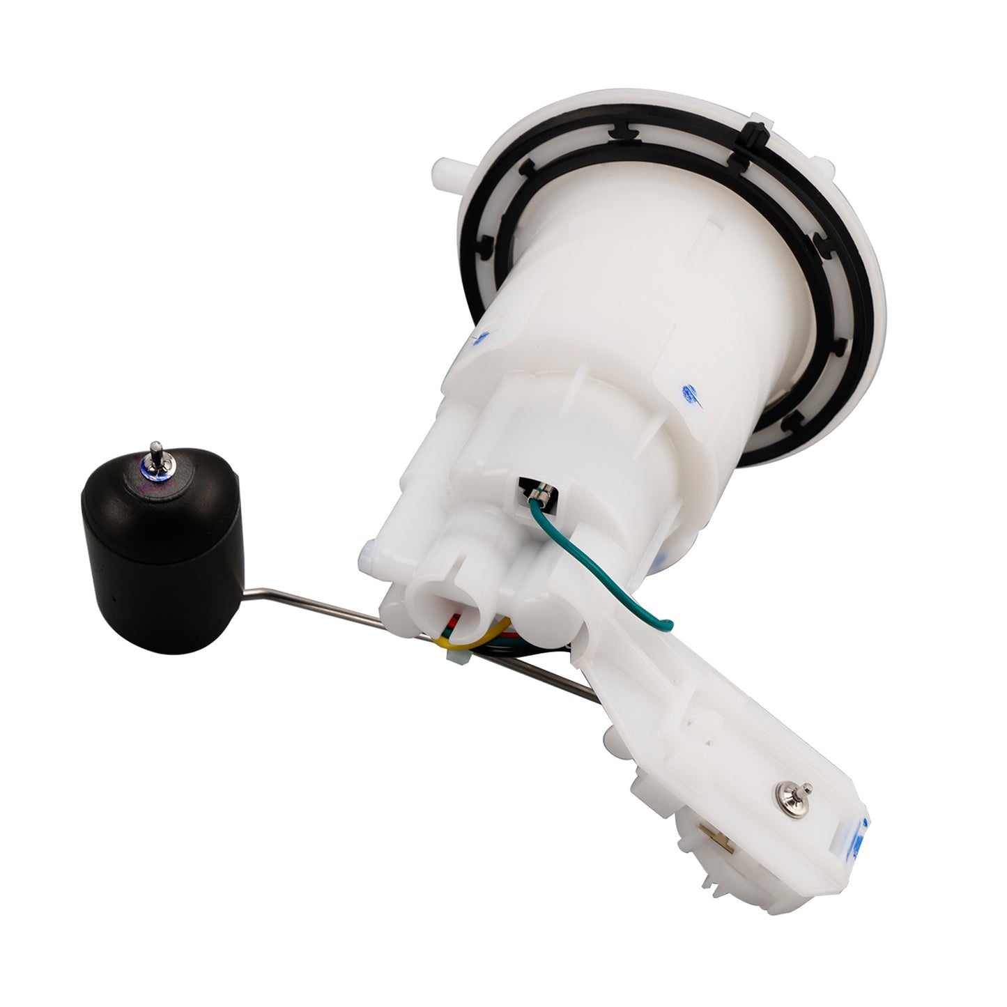 Fuel Pump Assy Replacement 16700-Kzz-D21 For Honda Crf250L Crf 250L 2017-2020