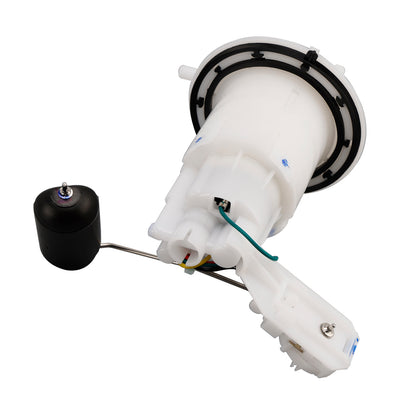 Fuel Pump Assy Replacement 16700-Kzz-D21 For Honda Crf250L Crf 250L 2017-2020