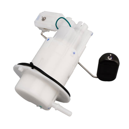 Fuel Pump Assy Replacement 16700-Kzz-D21 For Honda Crf250L Crf 250L 2017-2020
