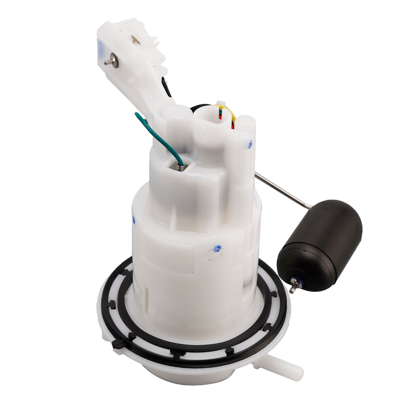 Fuel Pump Assy Replacement 16700-Kzz-D21 For Honda Crf250L Crf 250L 2017-2020