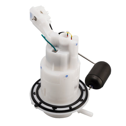 Fuel Pump Assy Replacement 16700-Kzz-D21 For Honda Crf250L Crf 250L 2017-2020