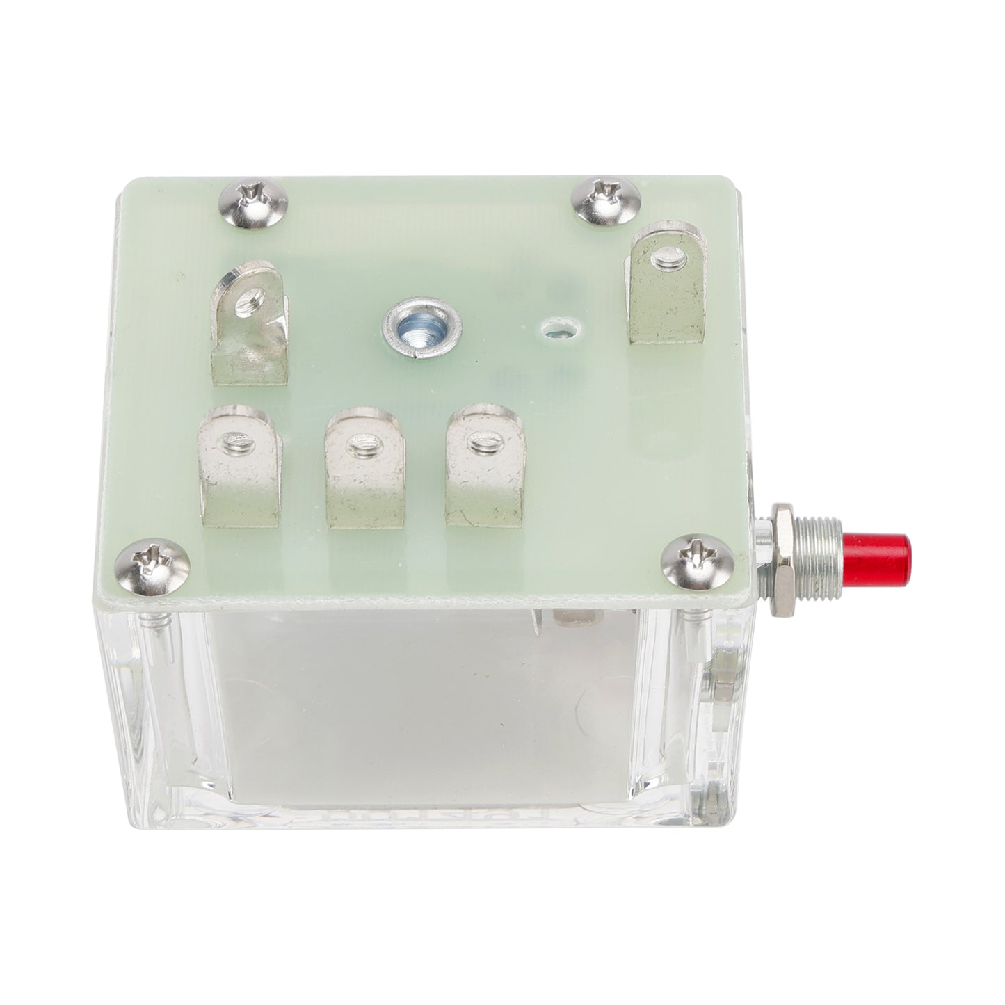 12 Volt 25700287 Tattletale Magnetic Switch For 518PH-12