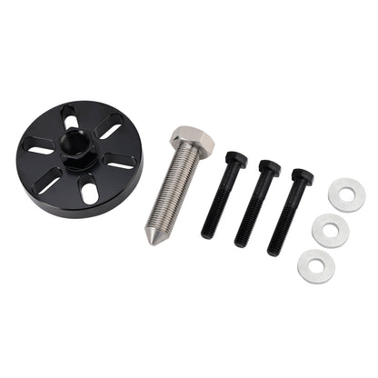 Flywheel Puller Tool Flywheel Remover Universal Fit For Polaris Trail Scrambler
