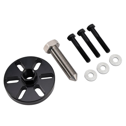 Flywheel Puller Tool Flywheel Remover Universal Fit For Polaris Trail Scrambler