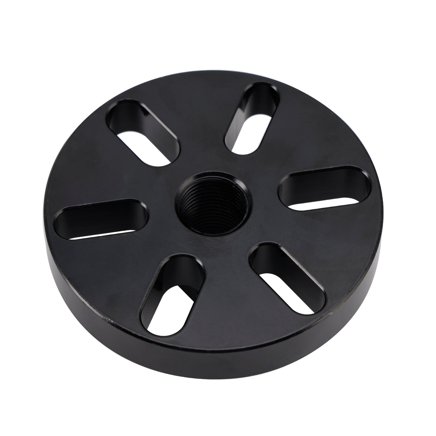 Flywheel Puller Tool Flywheel Remover Universal Fit For Polaris Trail Scrambler