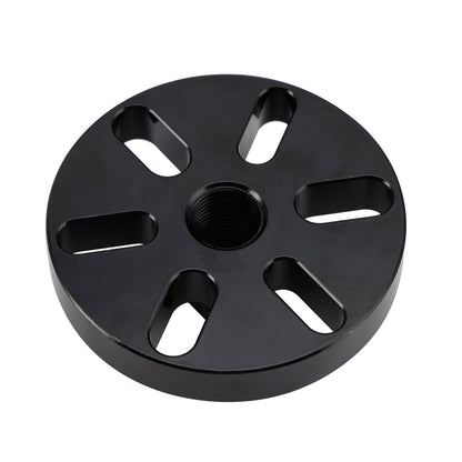 Flywheel Puller Tool Flywheel Remover Universal Fit For Polaris Trail Scrambler