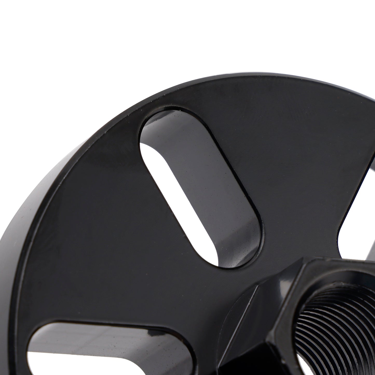 Flywheel Puller Tool Flywheel Remover Universal Fit For Polaris Trail Scrambler