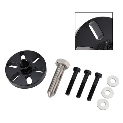 Flywheel Puller Tool Flywheel Remover Universal Fit For Polaris Trail Scrambler