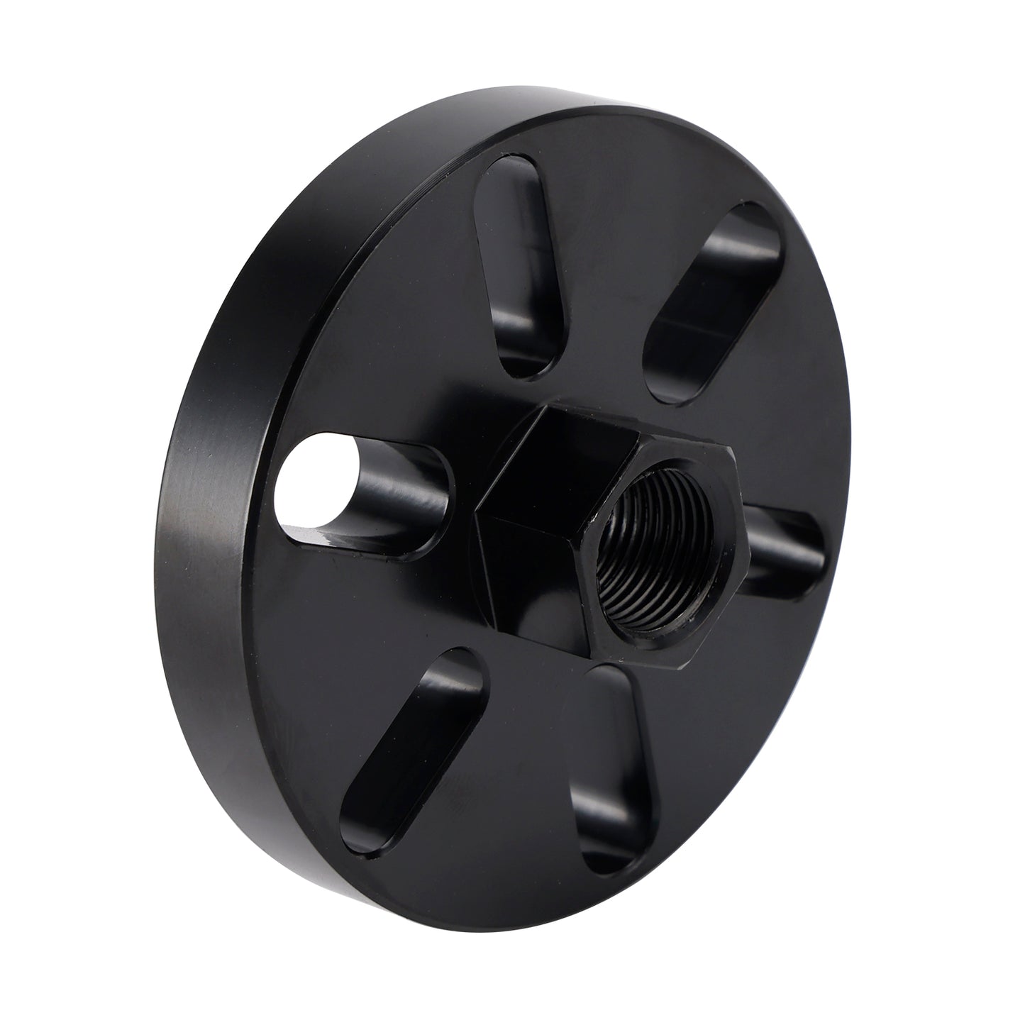 Flywheel Puller Tool Flywheel Remover Universal Fit For Polaris Trail Scrambler