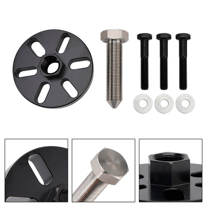Flywheel Puller Tool Flywheel Remover Universal Fit For Polaris Trail Scrambler