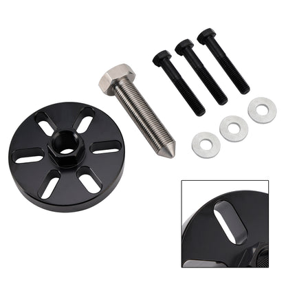 Flywheel Puller Tool Flywheel Remover Universal Fit For Polaris Trail Scrambler