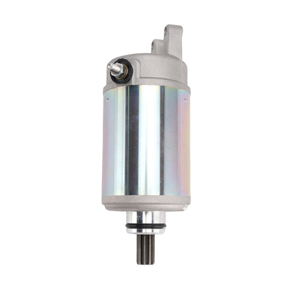 Suzuki GSX550 1984-1985 Starter Motor
