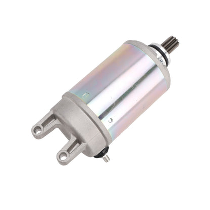 Suzuki GS650 1982-1983/1999 Starter Motor