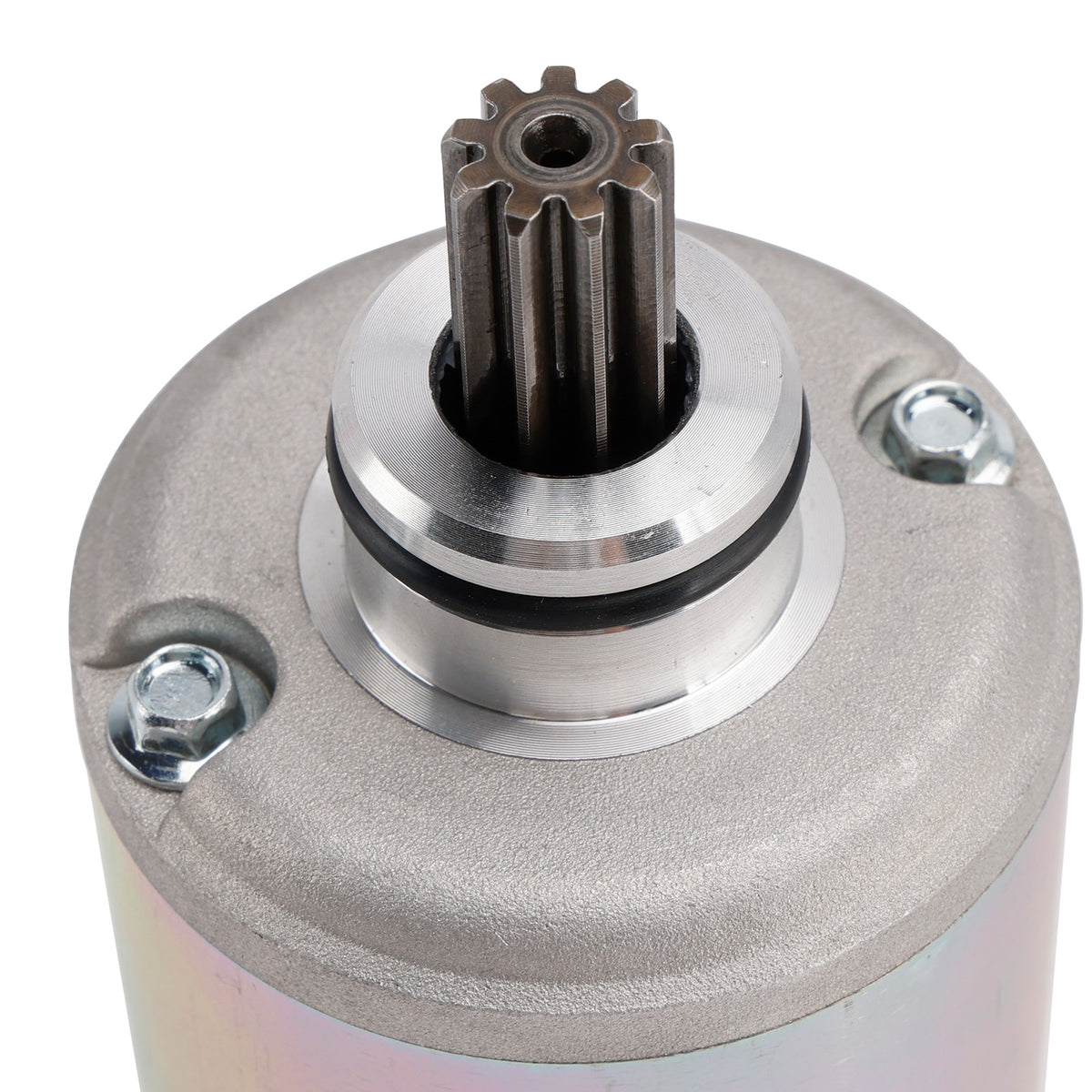 Suzuki GSX400 1982-1986/1996/1999 Starter Motor